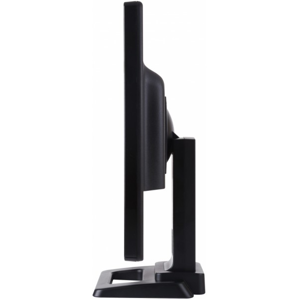 ViewSonic LED Display TD2420