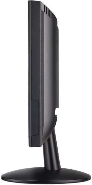 ViewSonic LED Display VA2013w