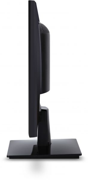 ViewSonic LED Display VA2214S