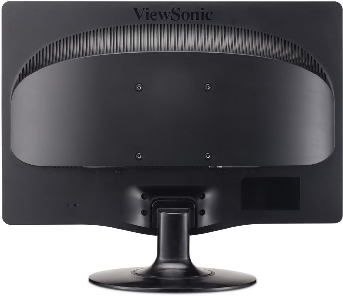 ViewSonic LED Display VA2232w