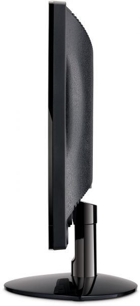 ViewSonic LED Display VA2238w-LED