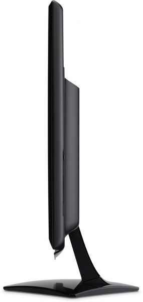ViewSonic LED Display VA2248-LED