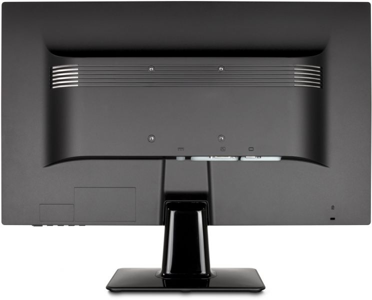 ViewSonic LED Display VA2342-LED