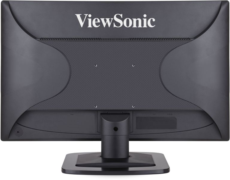 ViewSonic LED Display VA2349s