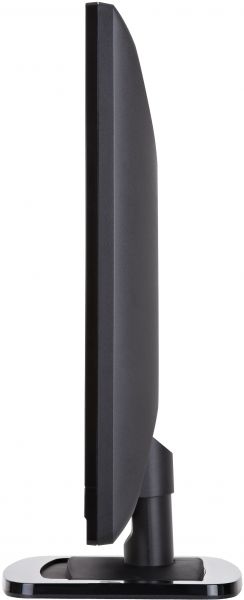 ViewSonic LED Display VA2349s