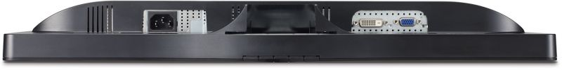 ViewSonic LED Display VA2431w