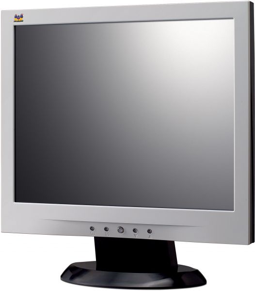 ViewSonic LED Display VA503m