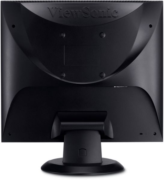 ViewSonic LED Display VA705-LED