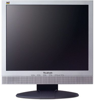 ViewSonic LED Display VA712