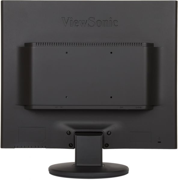 ViewSonic LED Display VA925-LED