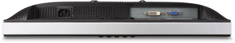 ViewSonic LED Display VA926-LED