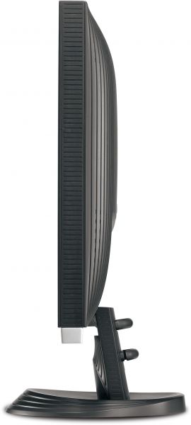 ViewSonic LED Display VA926-LED