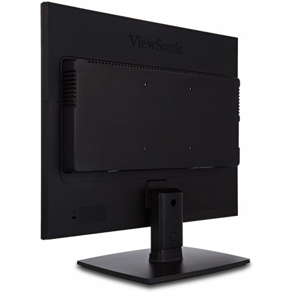 ViewSonic LED Display VA951S