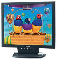 ViewSonic LED Display VE510b