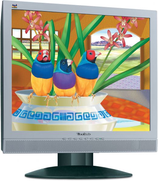 ViewSonic LED Display VE920m