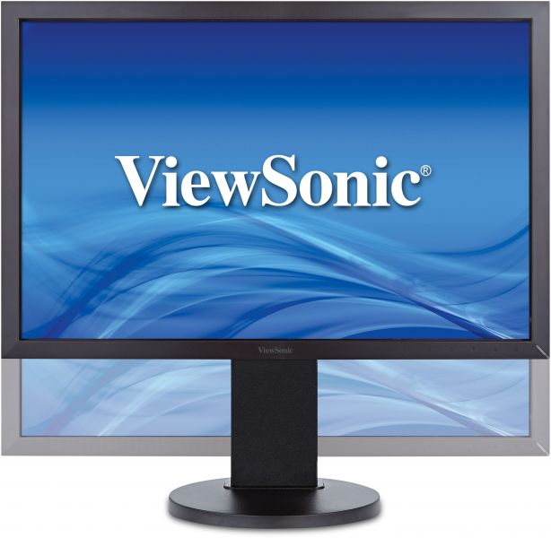 ViewSonic LED Display VG2235m