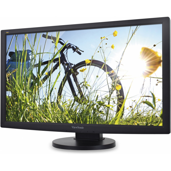 ViewSonic LED Display VG2433-LED