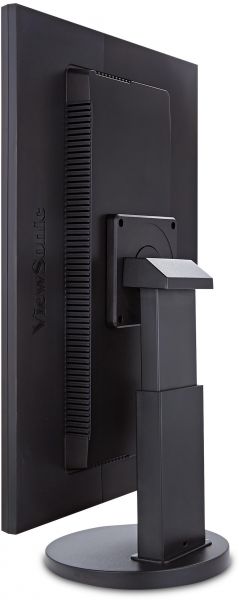 ViewSonic LED Display VG2435Sm