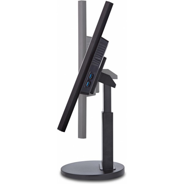 ViewSonic LED Display VG2438Sm