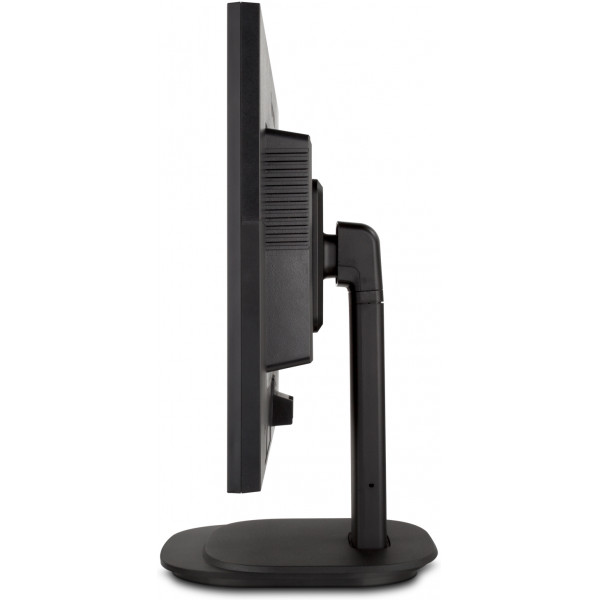 ViewSonic LED Display VG2439m-LED