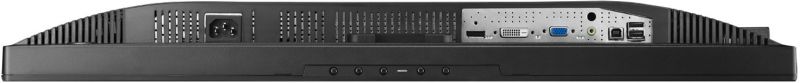 ViewSonic LED Display VG2732m-LED
