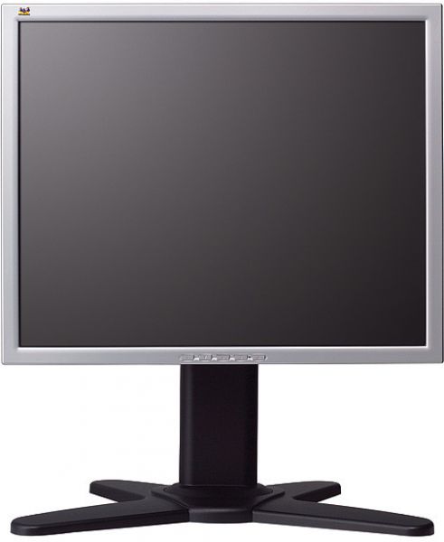 ViewSonic LED Display VP930