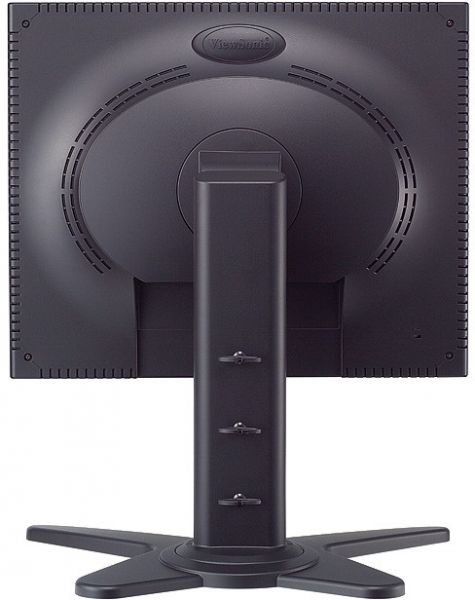 ViewSonic LED Display VP930
