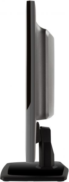 ViewSonic LED Display VX2210mh-LED