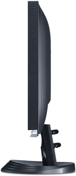 ViewSonic LED Display VX2240w