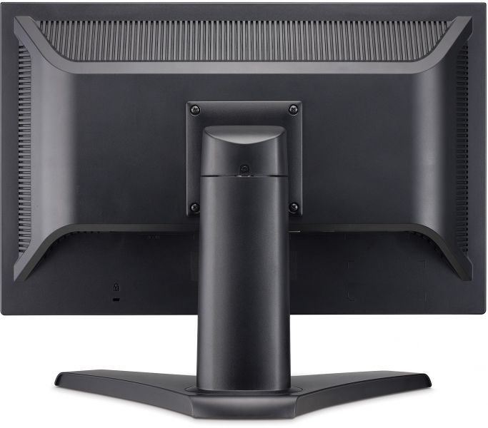 ViewSonic LED Display VX2258wm