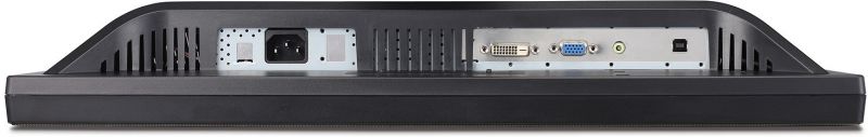 ViewSonic LED Display VX2258wm