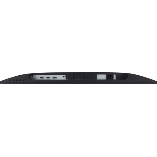 ViewSonic LCD Display VX2780-2K-SHDJ
