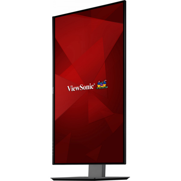 ViewSonic LCD Display VX2780-2K-SHDJ