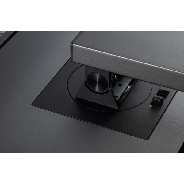 ViewSonic LCD Display VX2780-2K-SHDJ