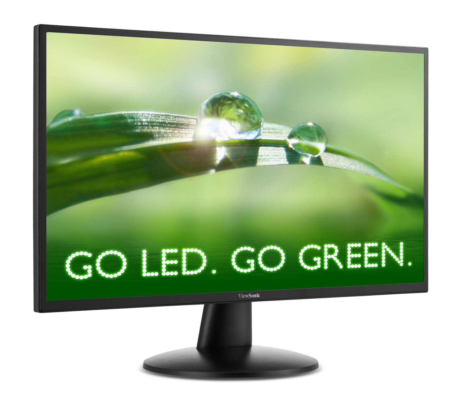 VA2241-LED