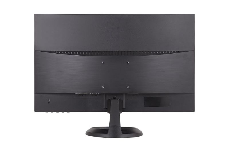 ViewSonic LCD Display VA2261-2a