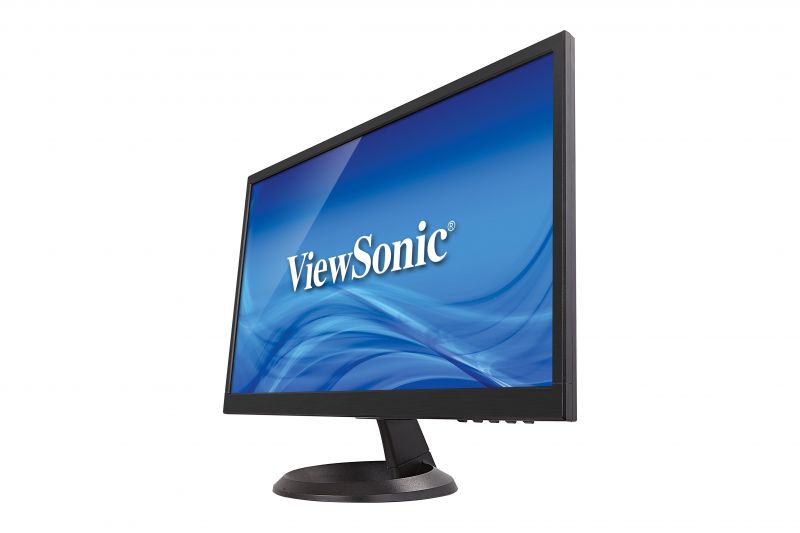 ViewSonic LCD Display VA2261-8a