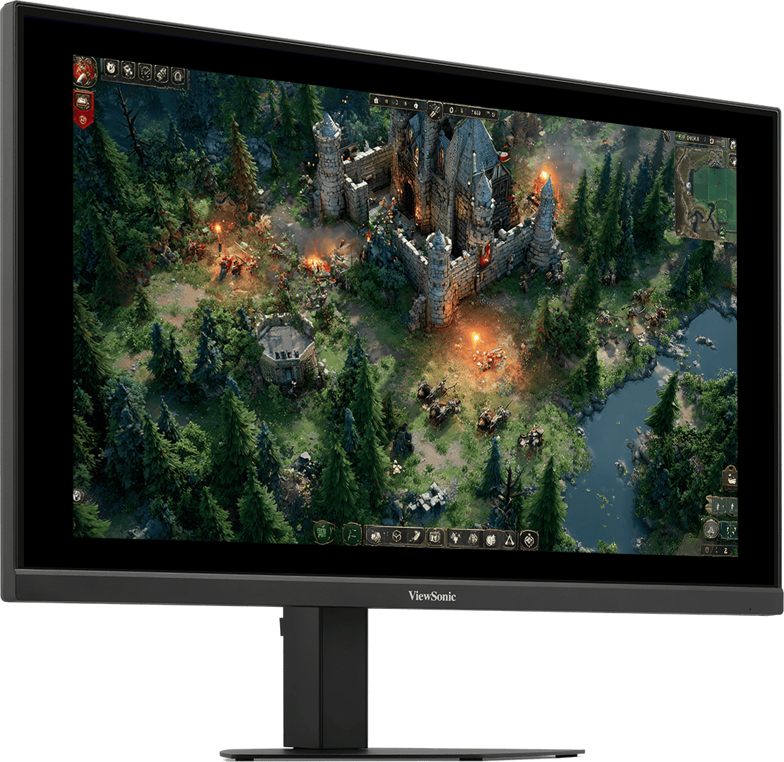 16:9