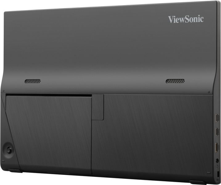 ViewSonic LCD Display VX1654