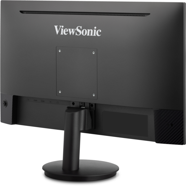 ViewSonic LCD Display VX2425-HD-PRO