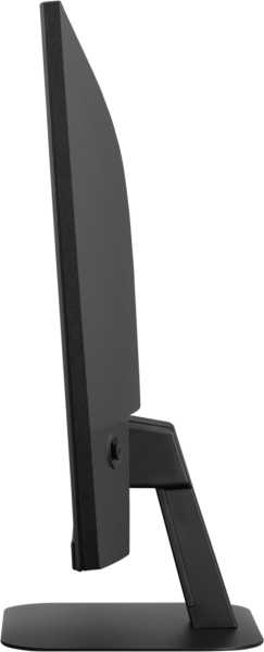 ViewSonic LCD Display VX2757-2K-PRO-4