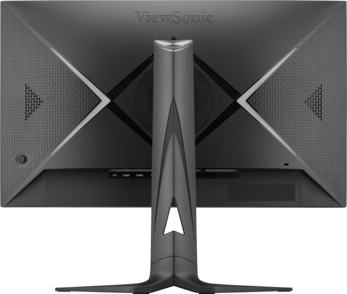 ViewSonic LCD Display XG2536