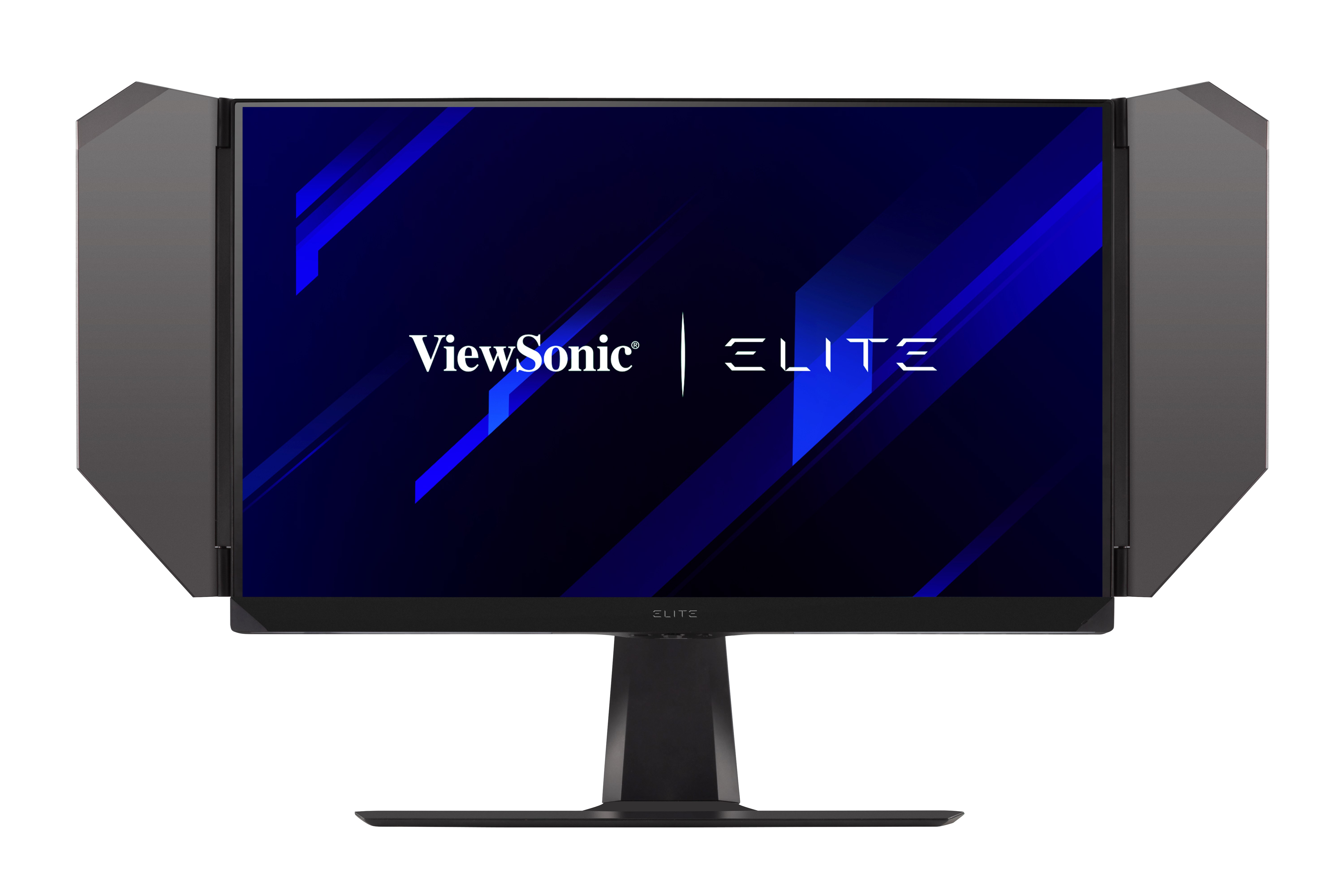 XG270