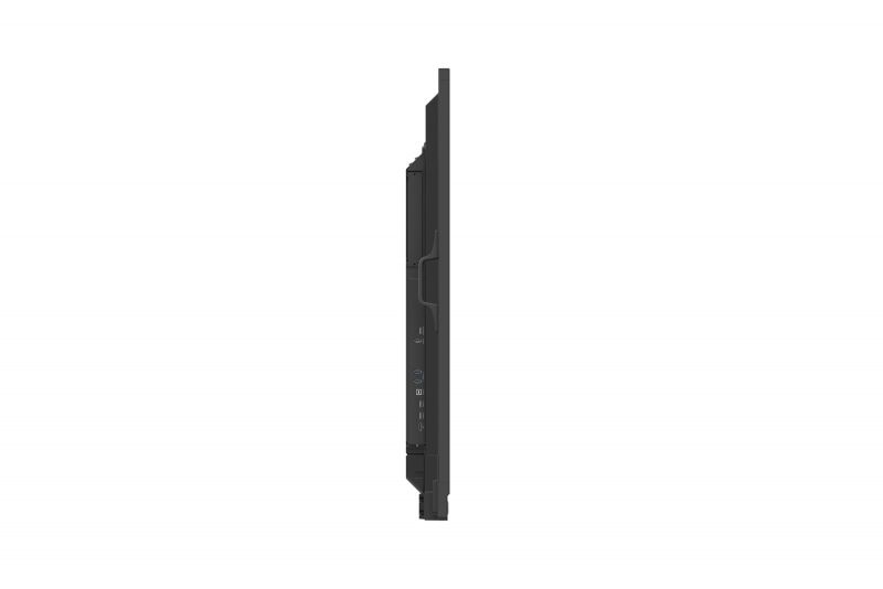 ViewSonic ViewBoard IFP6560-predatasheet