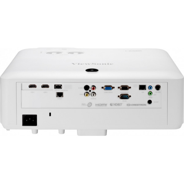 ViewSonic Projektor LS920WU