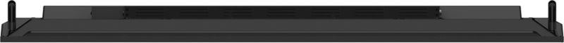 ViewSonic Commercial Display CDE4314-2C