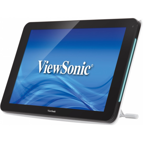 ViewSonic Totemy reklamowe (ePoster) EP1042T