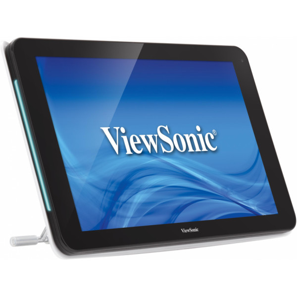 ViewSonic Totemy reklamowe (ePoster) EP1042T