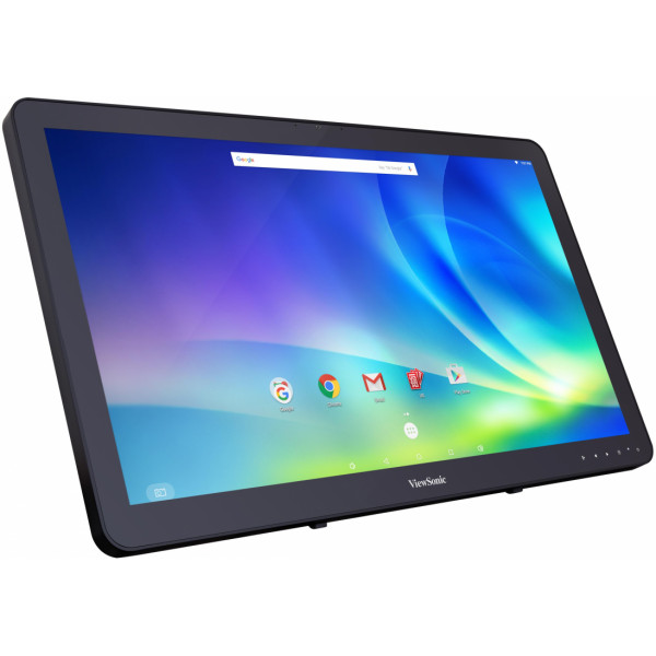 ViewSonic Totemy reklamowe (ePoster) VSD242