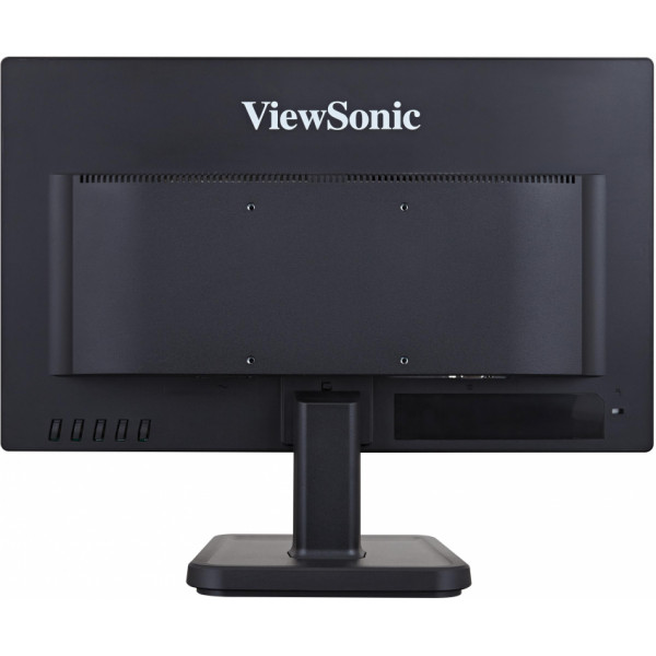 ViewSonic Wyświetlacz LCD VA2201-A